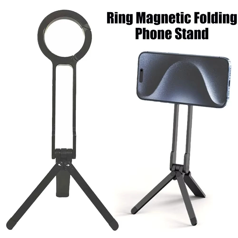 Support de téléphone portable  - Phone Accessories For Photography avis et prix