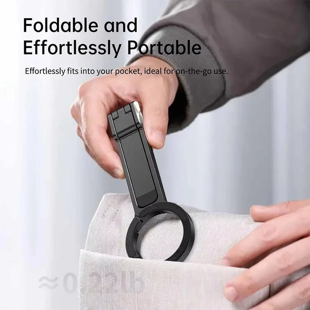 Support de téléphone portable  - Phone Accessories For Photography avis et prix