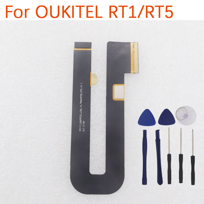 Nouveau câble de transfert d'é - Phone Accessories Vivo avis et prix