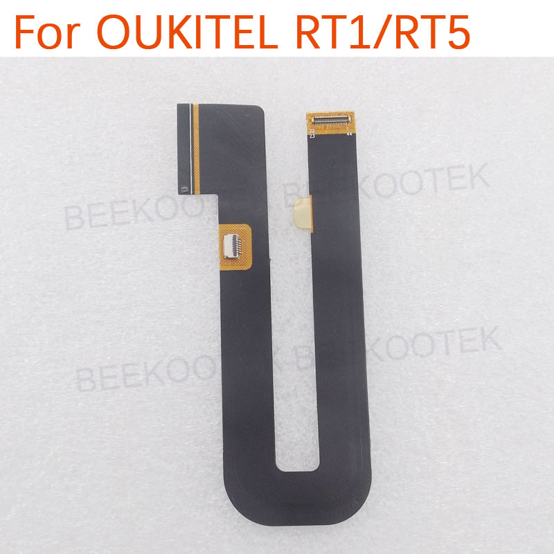 Nouveau câble de transfert d'é - Phone Accessories Vivo avis et prix