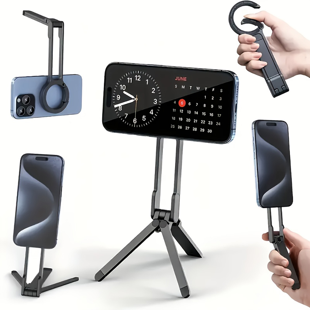 Support de téléphone portable  - Phone Accessories For Photography avis et prix