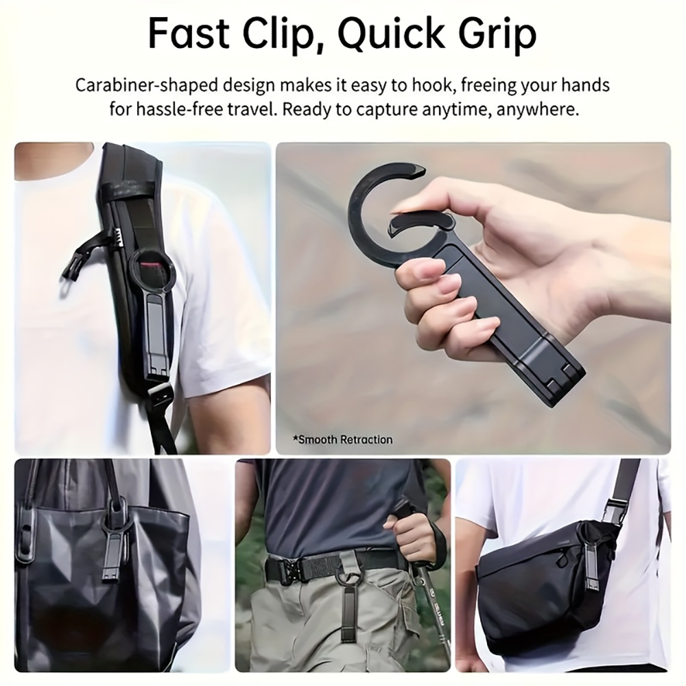 Support de téléphone portable  - Phone Accessories For Photography avis et prix