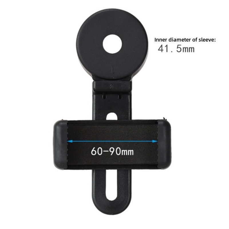 Accessoires de télescope Agnic - Phone Accessories Types avis et prix