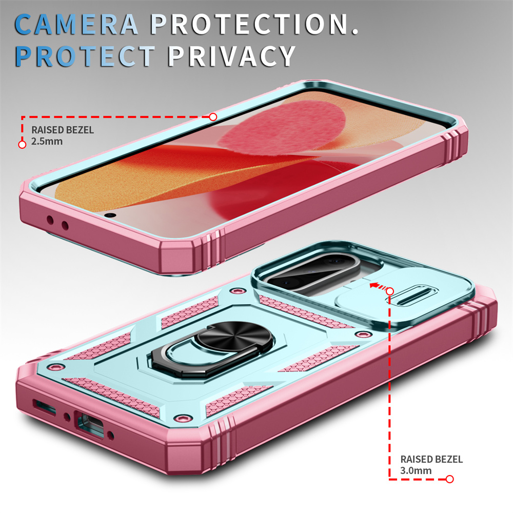 360 anneau de support béquille - Phone Accessories Popsocket avis et prix