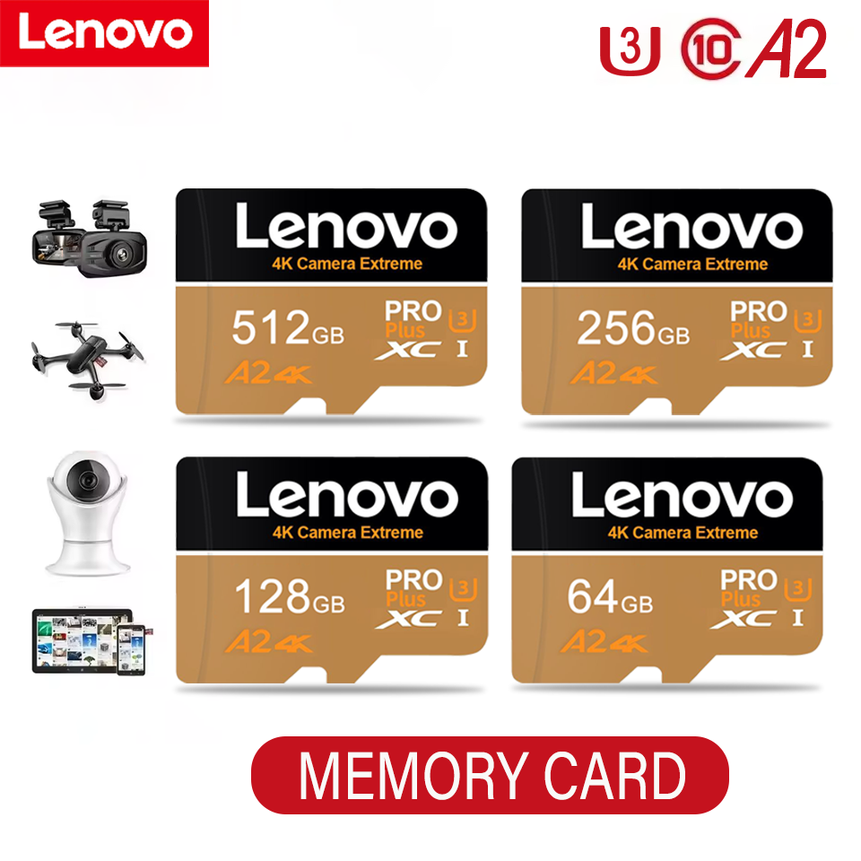 Carte mémoire haute vitesse Le - Micro Sd Card avis et prix