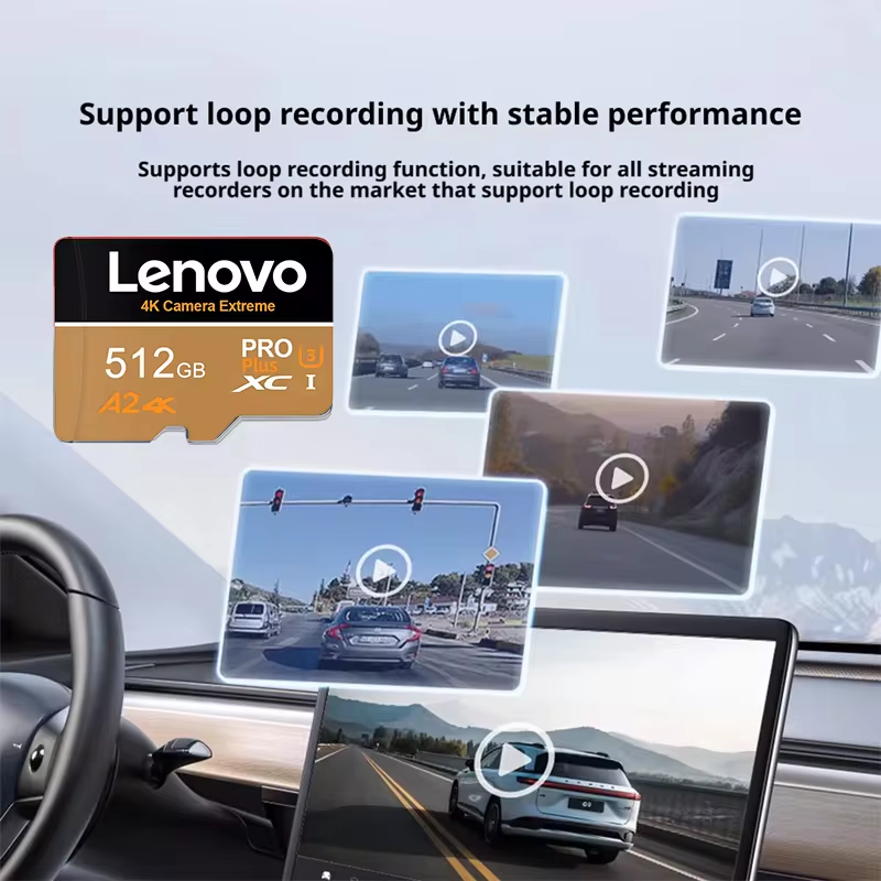 Carte mémoire haute vitesse Le - Micro Sd Card avis et prix