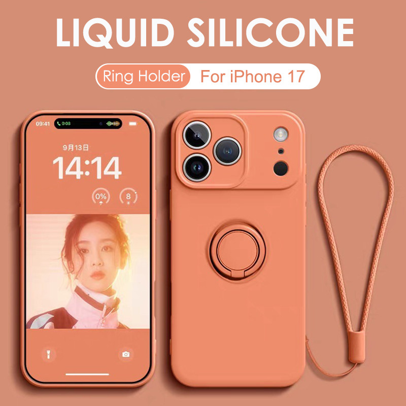 Coque de téléphone magnétique  - Phone Accessories Popsocket avis et prix