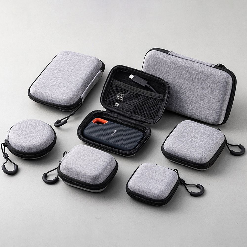 1 pièce de sac de rangement en - Phone Accessories Are avis et prix