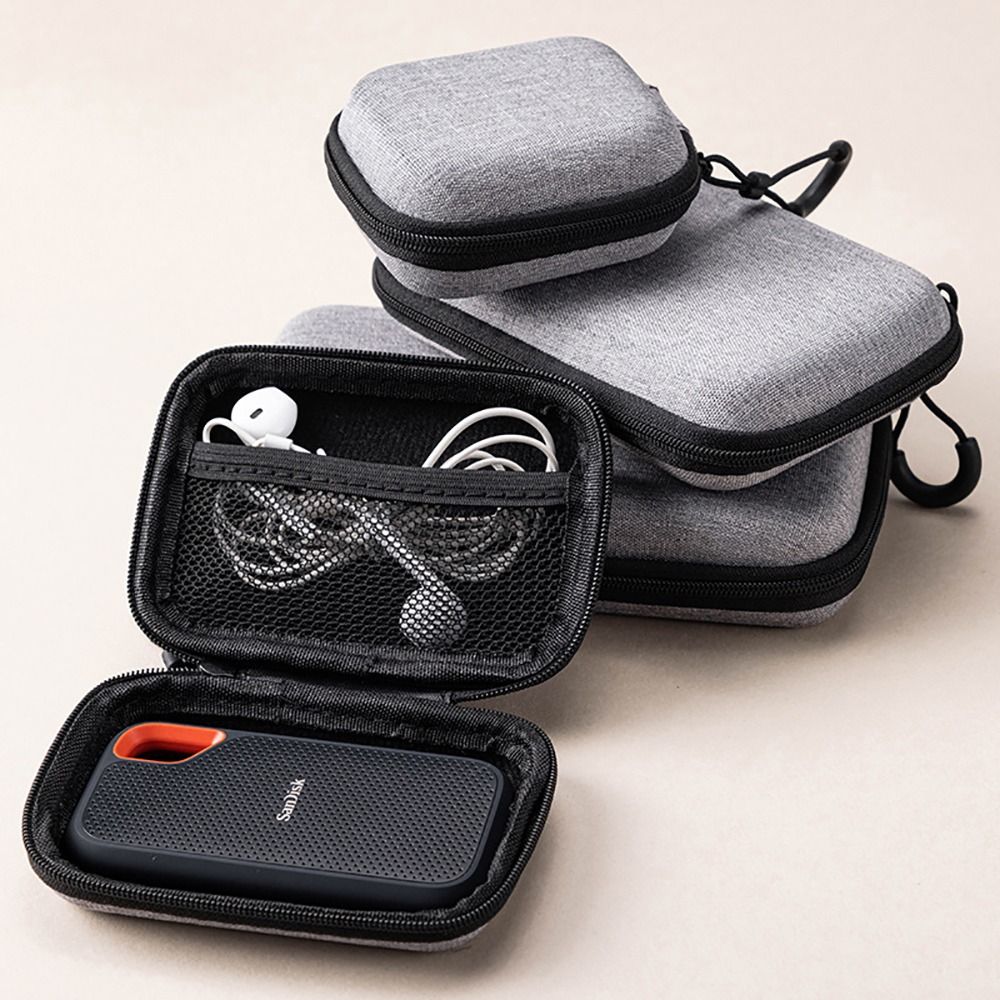 1 pièce de sac de rangement en - Phone Accessories Are avis et prix