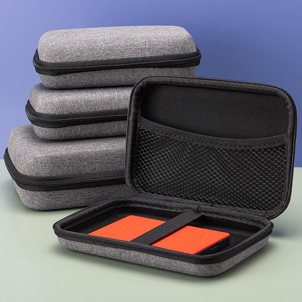 1 pièce de sac de rangement en - Phone Accessories Are avis et prix