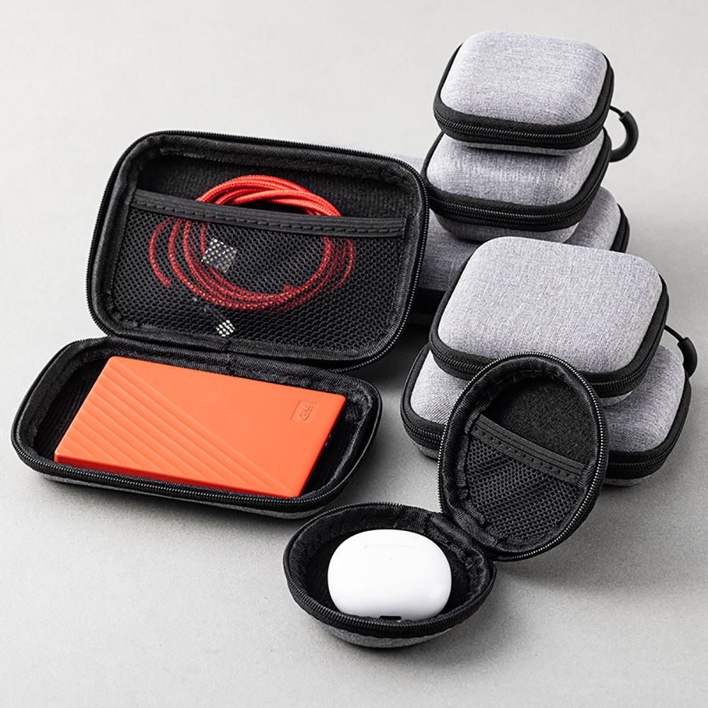 1 pièce de sac de rangement en - Phone Accessories Are avis et prix