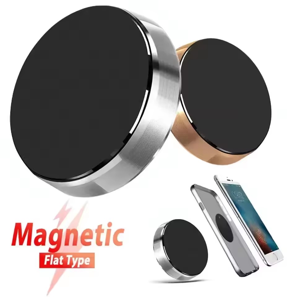 Support magnétique universel p - Car Mount Phone avis et prix