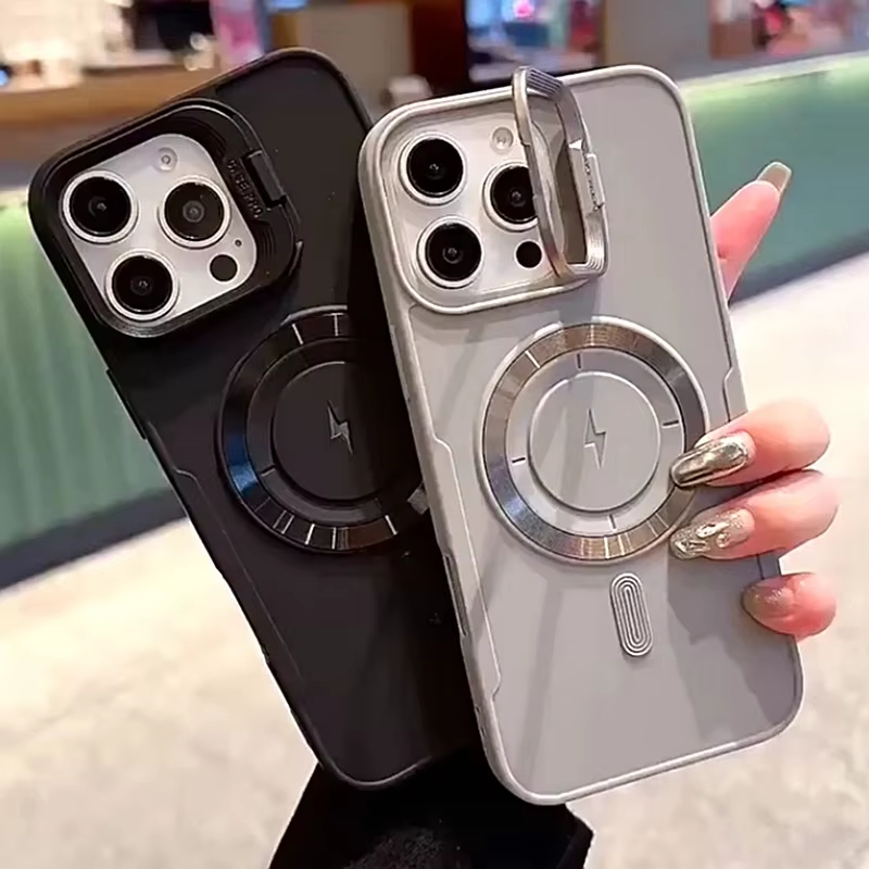 Nouveau support de téléphone m - Magsafe Wireless Charger avis et prix