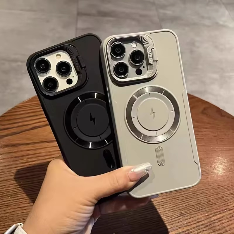 Nouveau support de téléphone m - Magsafe Wireless Charger avis et prix