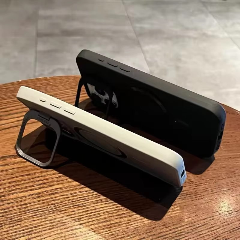 Nouveau support de téléphone m - Magsafe Wireless Charger avis et prix