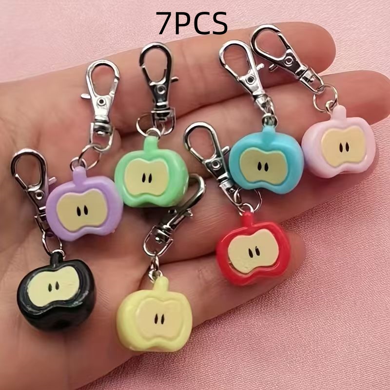 Porte-clés en résine simulée e - Phone Accessories Are avis et prix