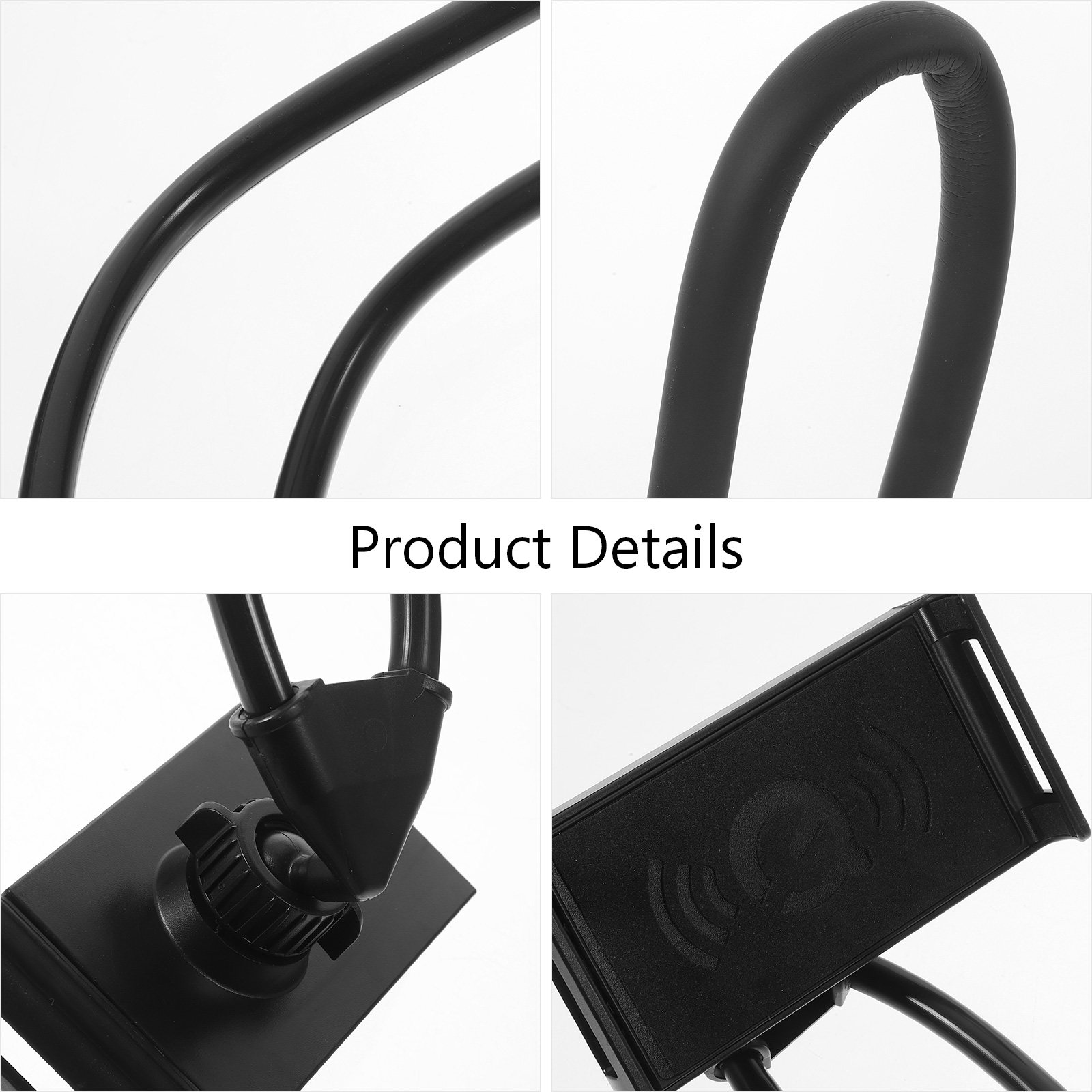 Support de téléphone portable  - Car Mount Phone avis et prix
