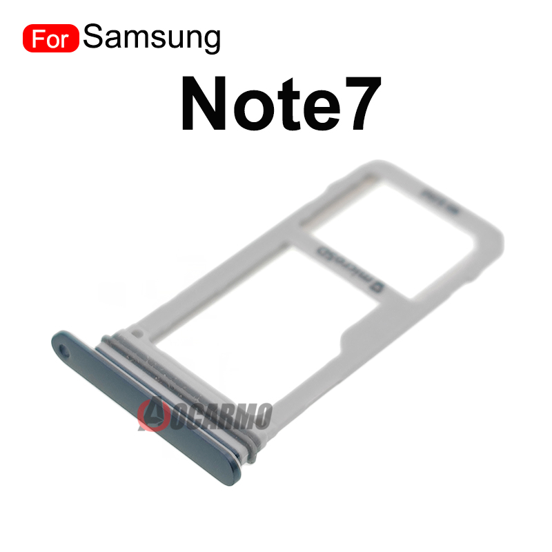 Plateau SIM pour Samsung Galax - Micro Sd Card avis et prix