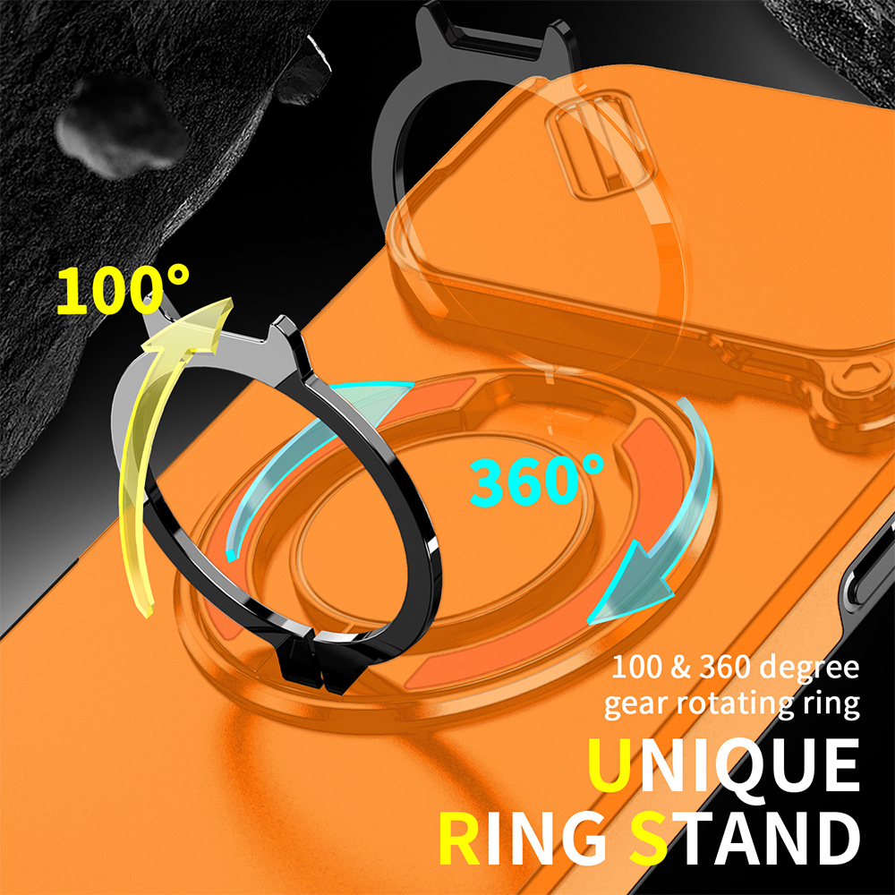 Étui avec support magnétique p - Phone Accessories Popsocket avis et prix