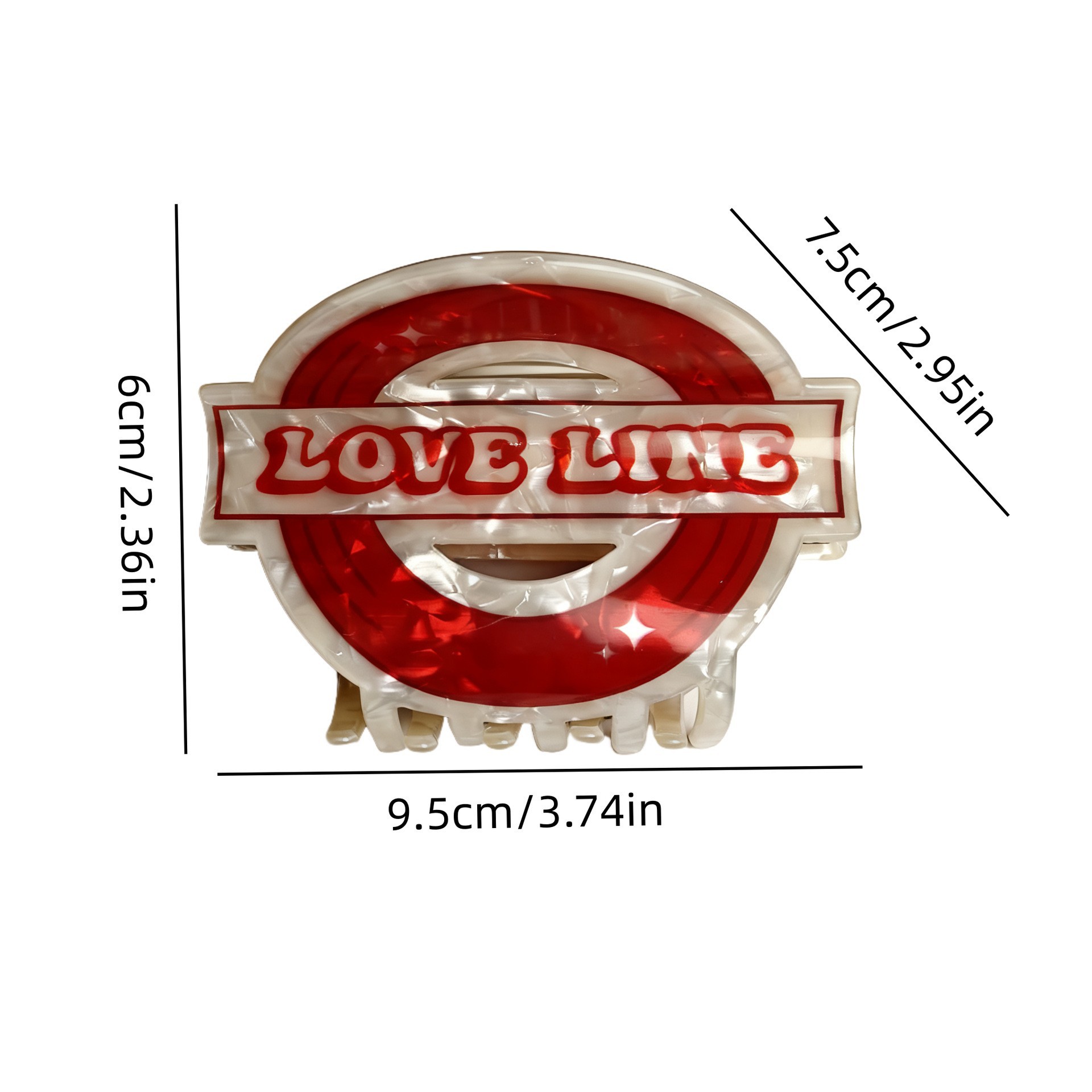 HANGZHI London Style cabine té - Phone Accessories London avis et prix