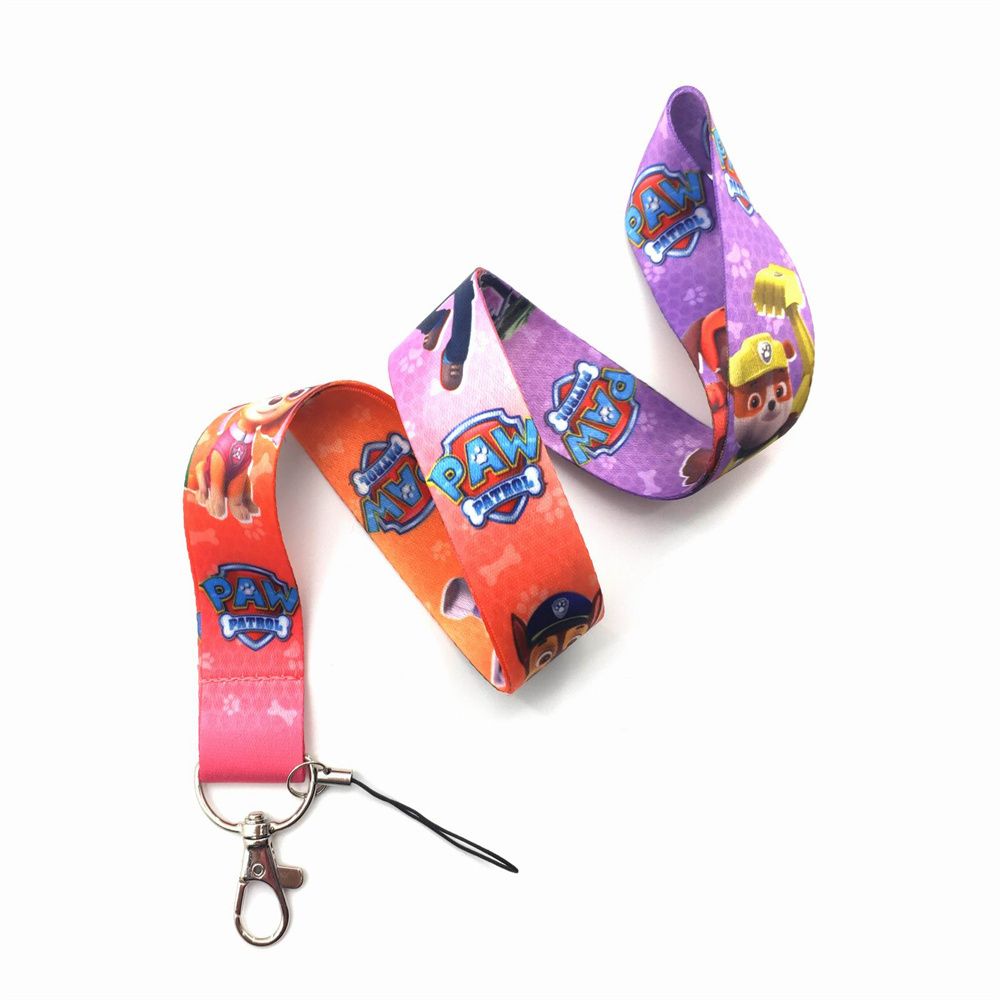 Meilleur porte-cartes extensib - Phone Accessories For Boys avis et prix