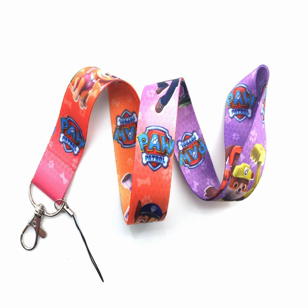 Meilleur porte-cartes extensib - Phone Accessories For Boys avis et prix