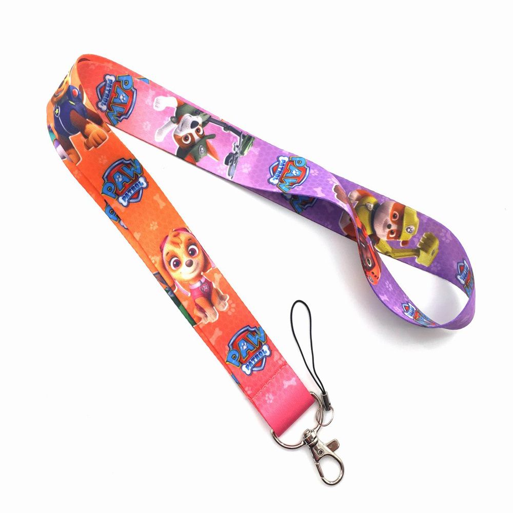 Meilleur porte-cartes extensib - Phone Accessories For Boys avis et prix