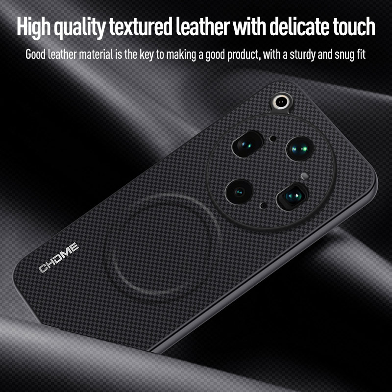 Pour OPPO Find X9 Ultra X9 X9s - Car Mount Phone avis et prix