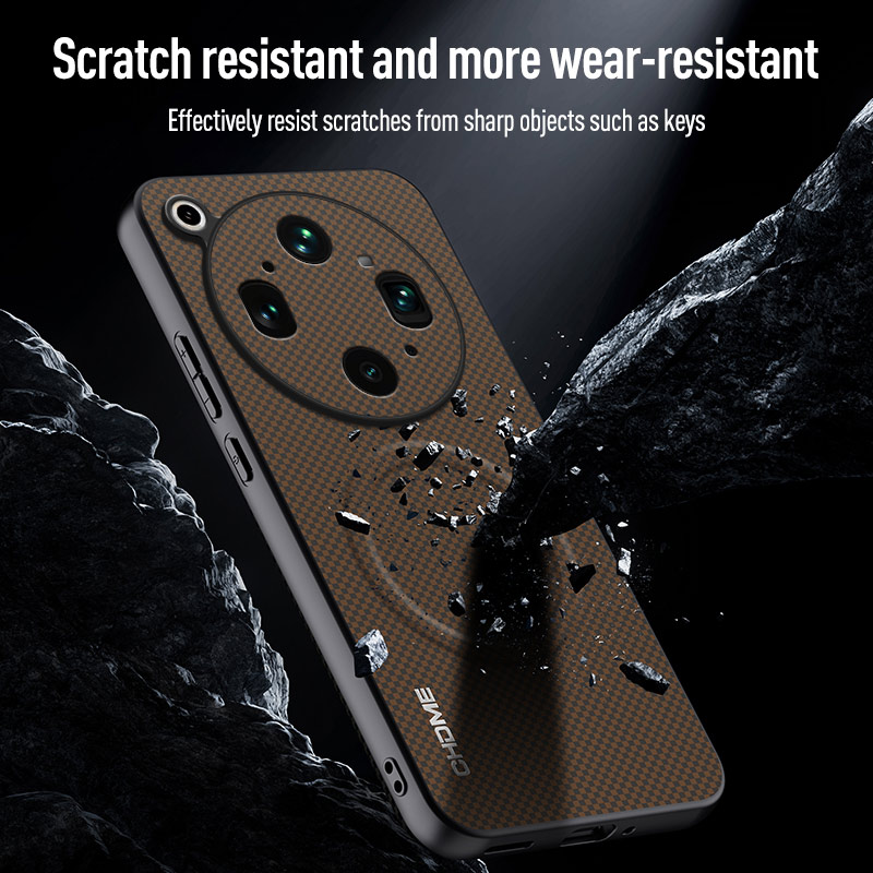Pour OPPO Find X9 Ultra X9 X9s - Car Mount Phone avis et prix