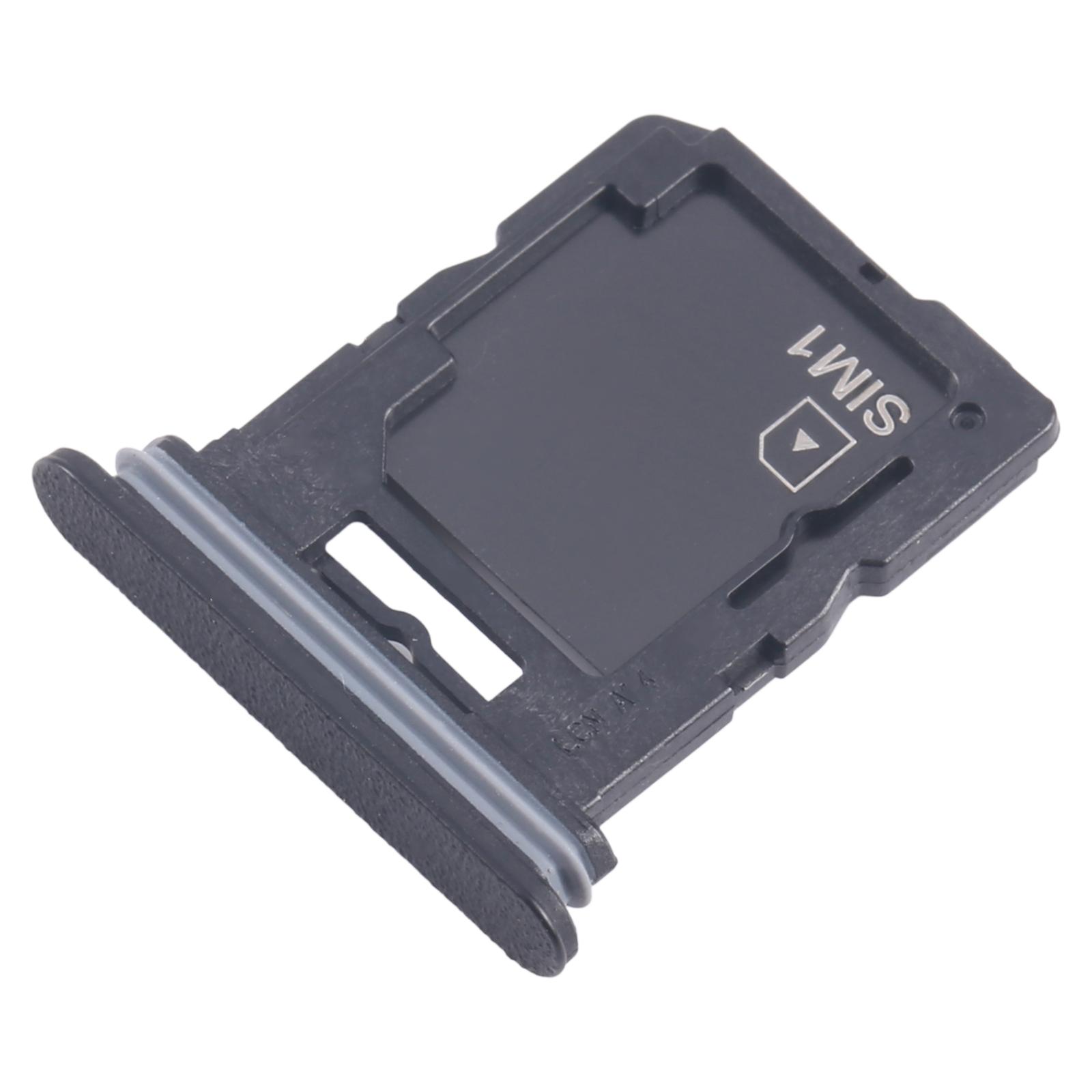 Plateau de carte SIM pour télé - Micro Sd Card avis et prix