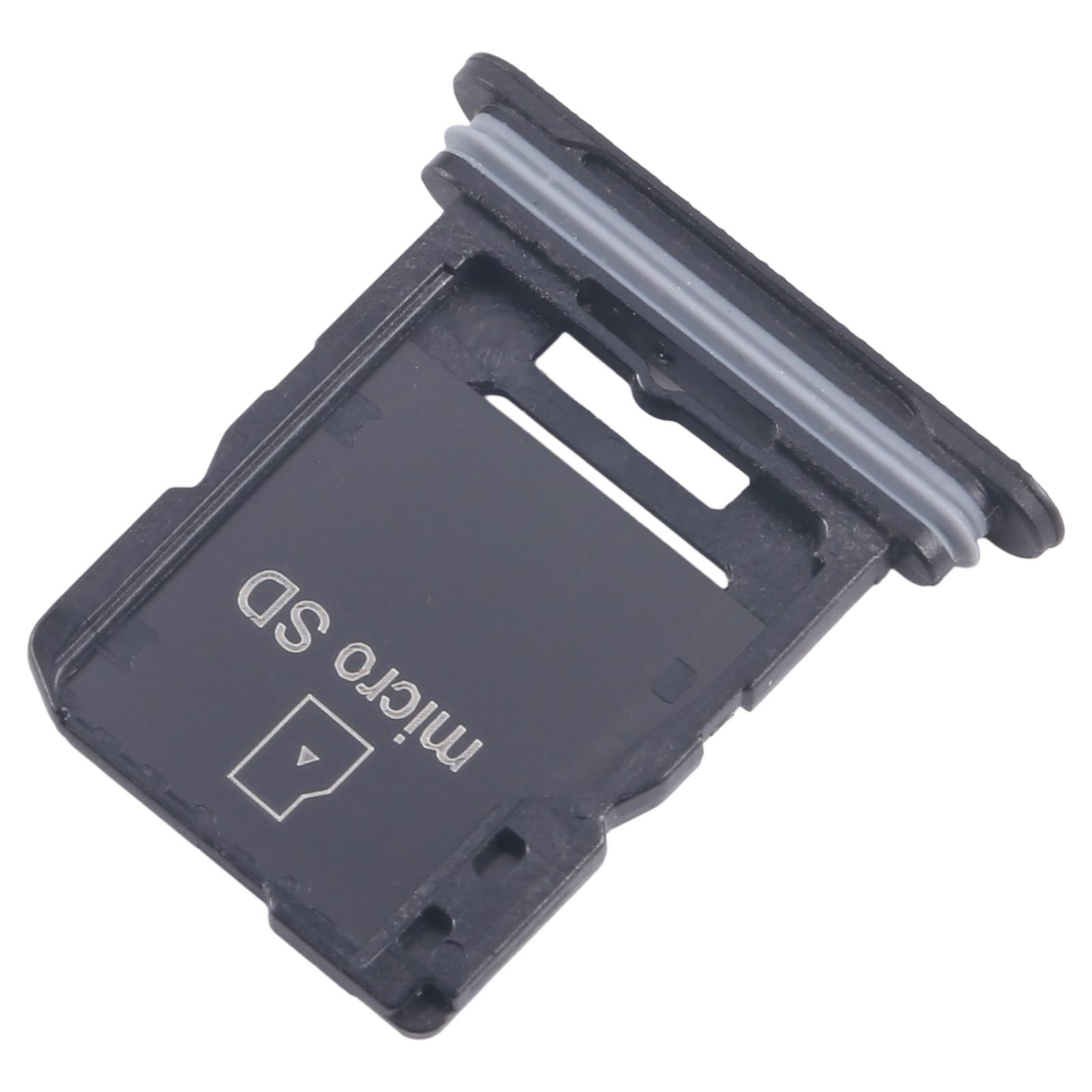 Plateau de carte SIM pour télé - Micro Sd Card avis et prix