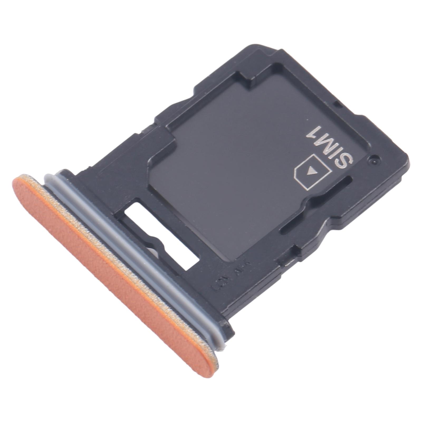 Plateau de carte SIM pour télé - Micro Sd Card avis et prix