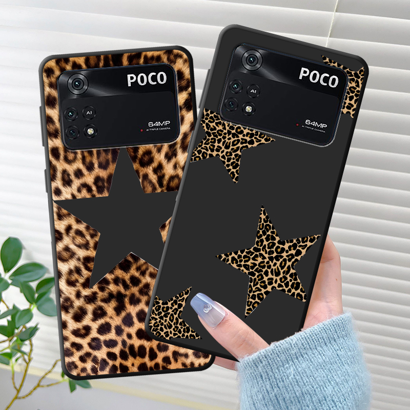 Étui de protection pour Xiaomi - Xiaomi Phone Accessories avis et prix
