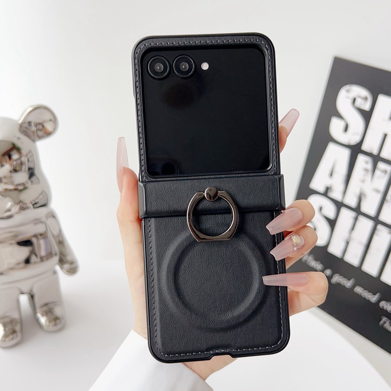 Étui de téléphone à chargement - Phone Accessories Popsocket avis et prix