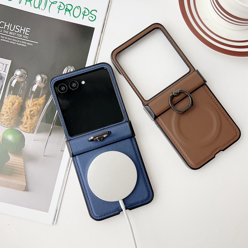 Étui de téléphone à chargement - Phone Accessories Popsocket avis et prix
