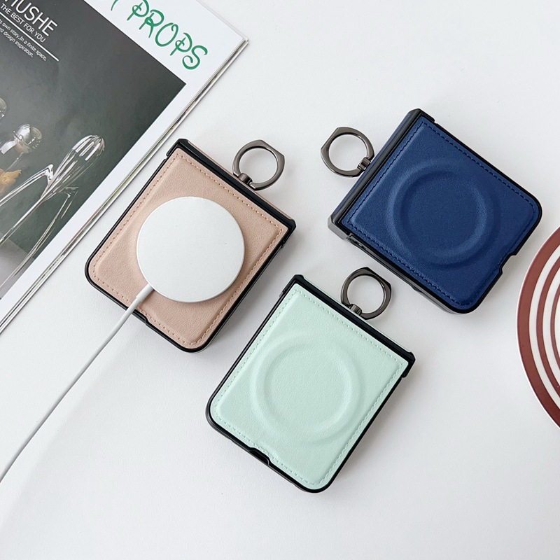 Étui de téléphone à chargement - Phone Accessories Popsocket avis et prix
