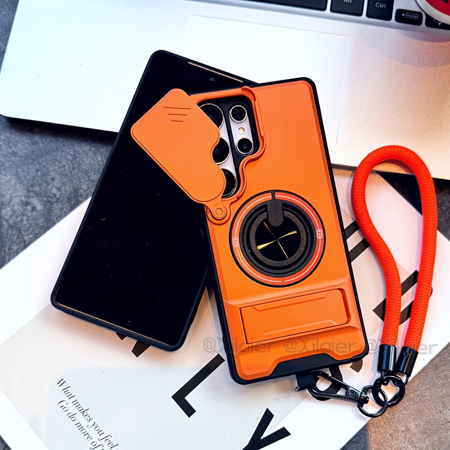 Étui de téléphone multifonctio - Car Mount Phone avis et prix