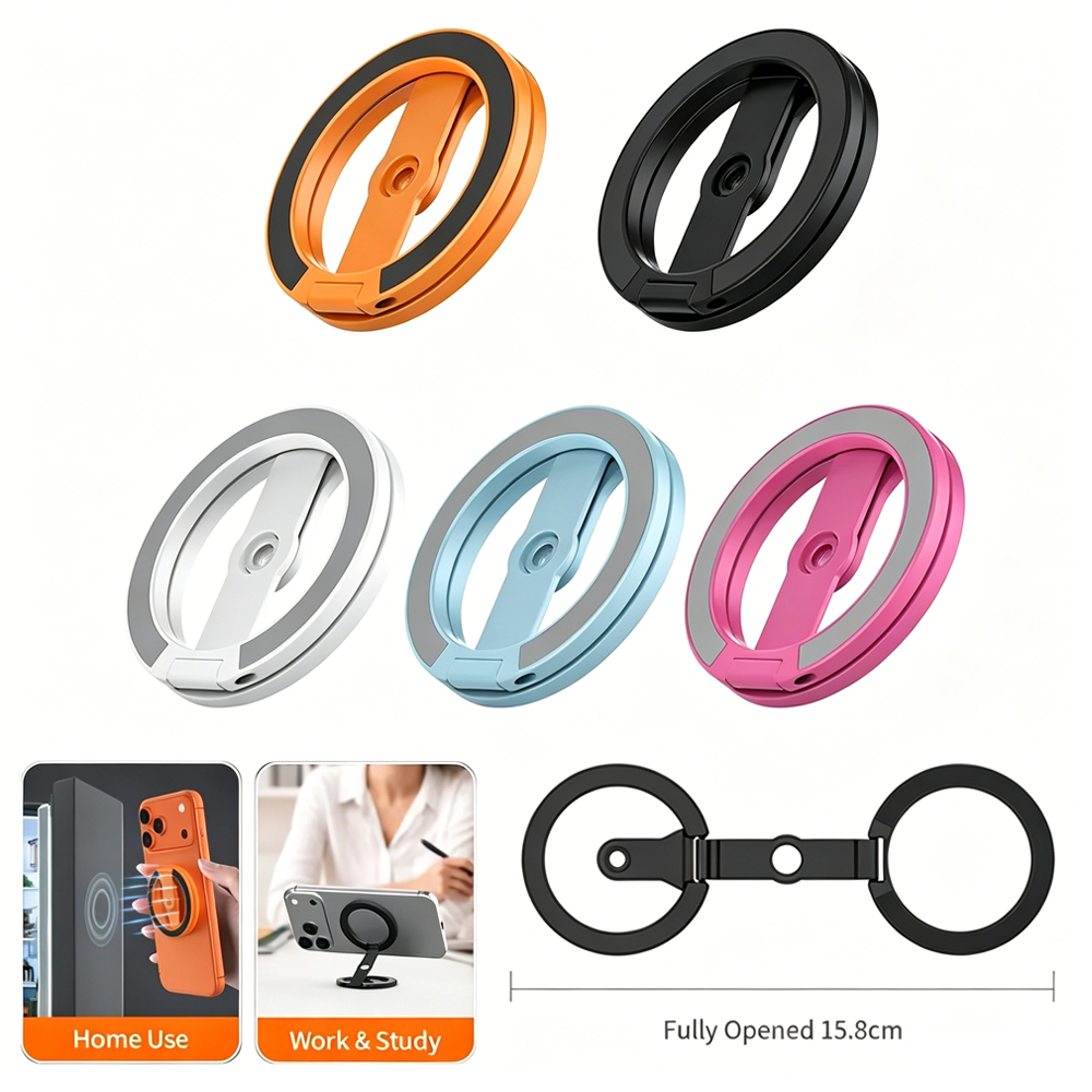 Support magnétique pliable por - Phone Accessories For Photography avis et prix