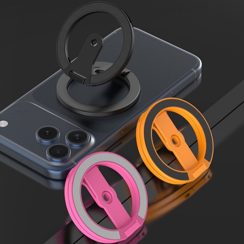 Support magnétique pliable por - Phone Accessories For Photography avis et prix