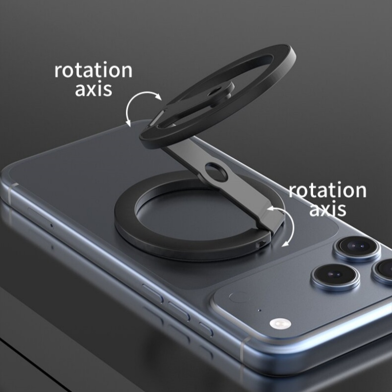 Support magnétique pliable por - Phone Accessories For Photography avis et prix