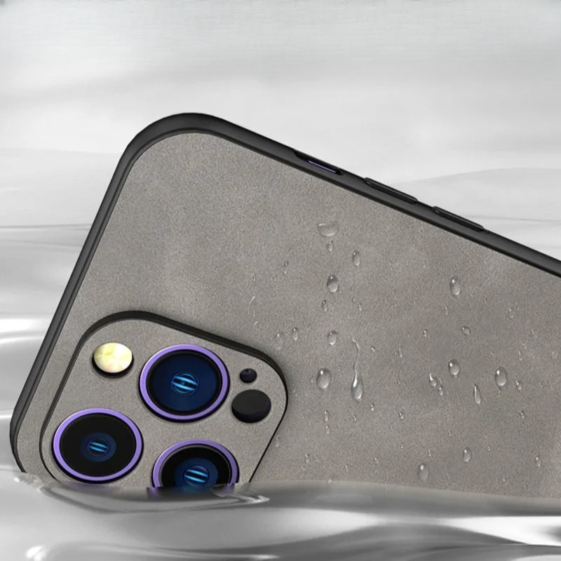 Étui de téléphone magnétique e - Phone Accessories Popsocket avis et prix