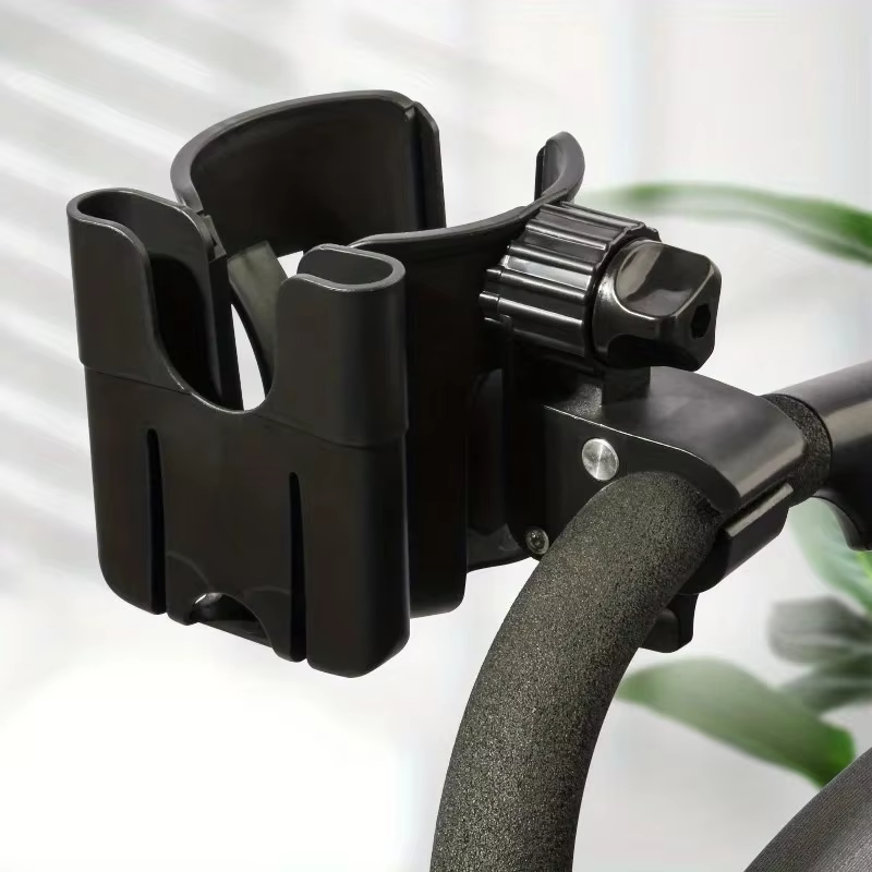Porte-gobelet 2-en-1 pour pous - Phone Accessories For Boys avis et prix