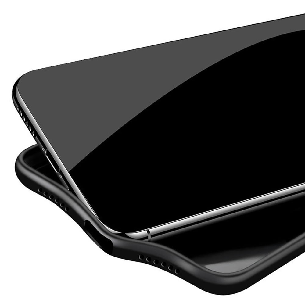 Coque de téléphone UFO Robot G - Xiaomi Phone Accessories avis et prix