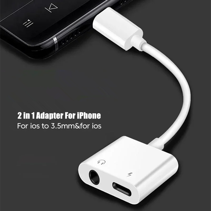Pendentif en forme de petit an - Phone Accessories Are avis et prix