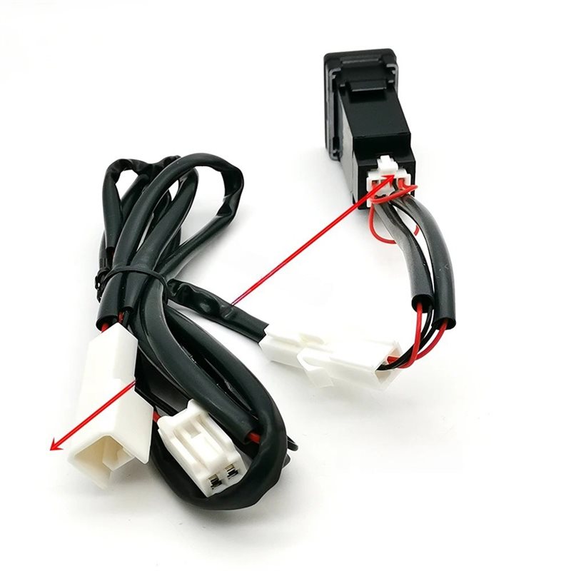 Câble accessoire de prise de c - Phone Accessories Types avis et prix