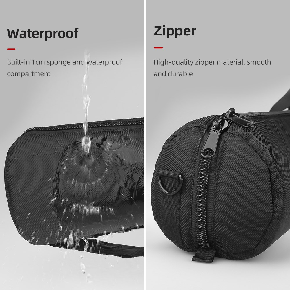 55/60/65/70/75/80/100/125cm re - Phone Accessories For Photography avis et prix