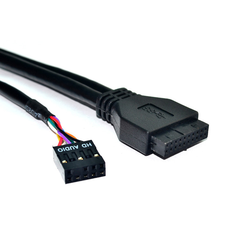 Répartiteur de concentrateur U - Earphone Splitter Jack avis et prix