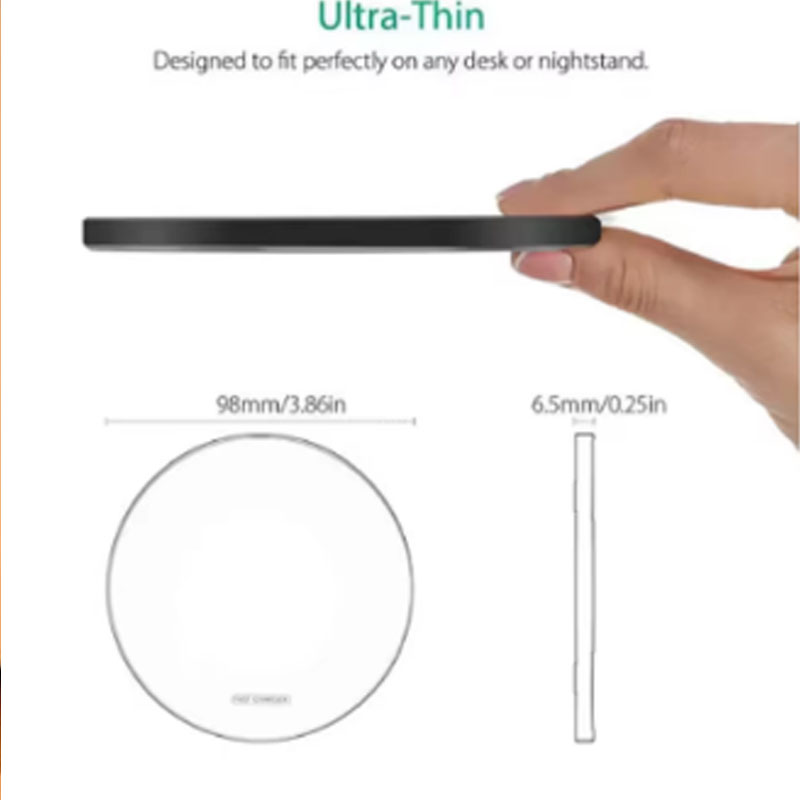 Chargeur rapide pour Ulefone A - Phone Accessories Types avis et prix