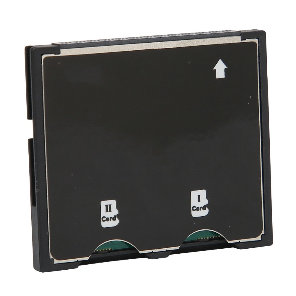 Adaptateur de carte mémoire do - Micro Sd Card avis et prix