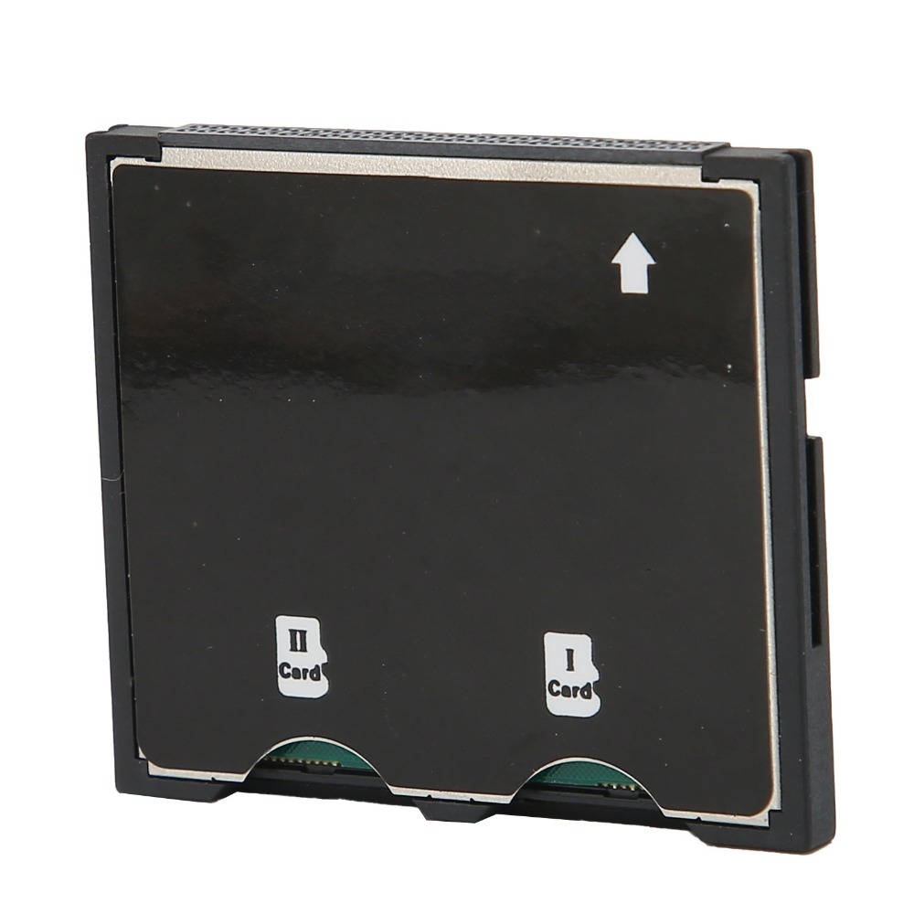 Adaptateur de carte mémoire do - Micro Sd Card avis et prix
